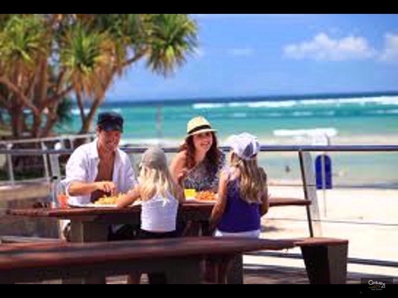 402/111 Bulcock Street, Caloundra QLD 4551