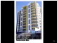 402/111 Bulcock Street, Caloundra QLD 4551