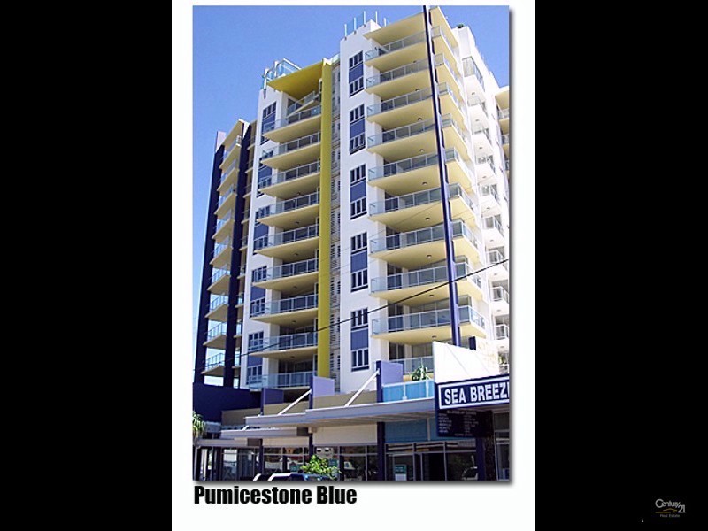 402/111 Bulcock Street, Caloundra QLD 4551