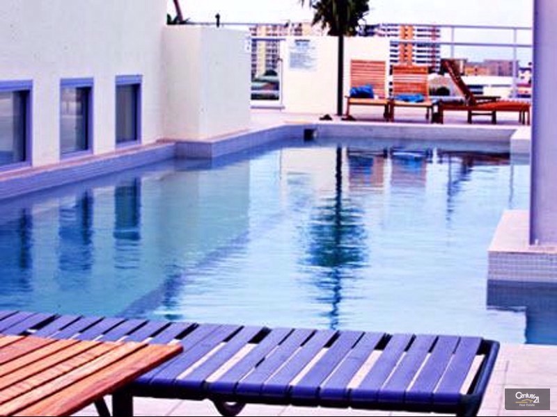 402/111 Bulcock Street, Caloundra QLD 4551