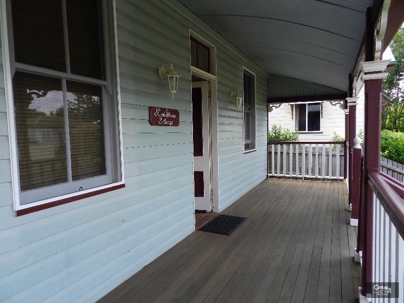 13 Kent Street, East Toowoomba QLD 4350