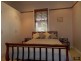 13 Kent Street, East Toowoomba QLD 4350