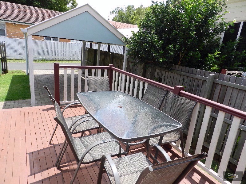 13 Kent Street, East Toowoomba QLD 4350