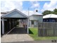 13 Kent Street, East Toowoomba QLD 4350