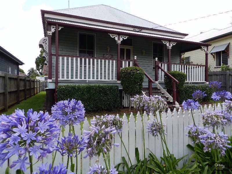 13 Kent Street, East Toowoomba QLD 4350