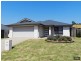 3 Gaudron Close, Wilsonton QLD 4350