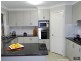 3 Gaudron Close, Wilsonton QLD 4350