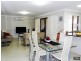 3 Gaudron Close, Wilsonton QLD 4350