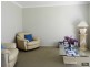 3 Gaudron Close, Wilsonton QLD 4350