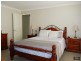 3 Gaudron Close, Wilsonton QLD 4350