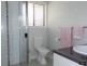 3 Gaudron Close, Wilsonton QLD 4350