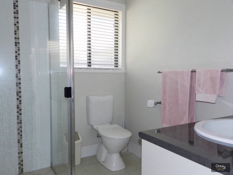 3 Gaudron Close, Wilsonton QLD 4350