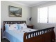 3 Gaudron Close, Wilsonton QLD 4350