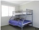 3 Gaudron Close, Wilsonton QLD 4350