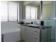 3 Gaudron Close, Wilsonton QLD 4350