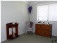 3 Gaudron Close, Wilsonton QLD 4350
