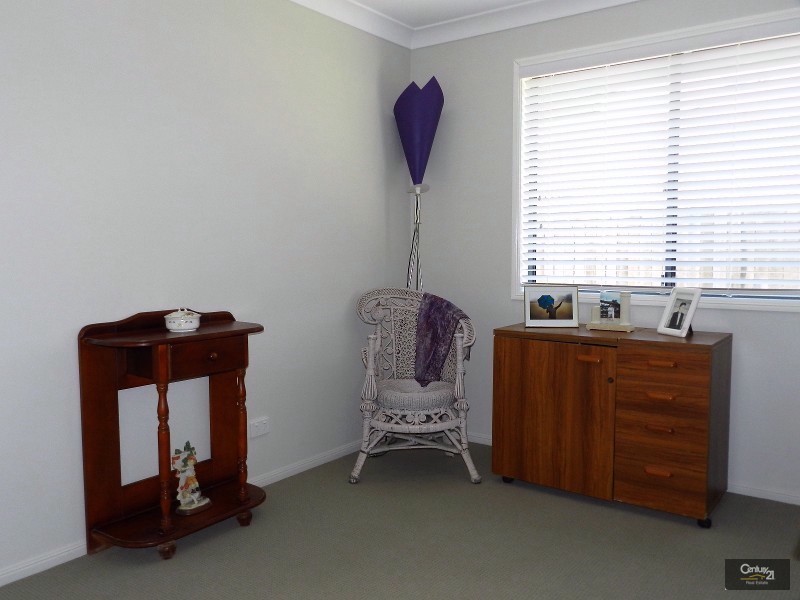 3 Gaudron Close, Wilsonton QLD 4350