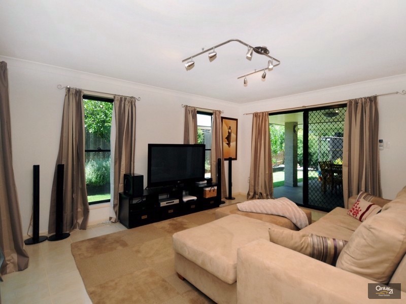 28 Leith Crescent, Rangeville QLD 4350