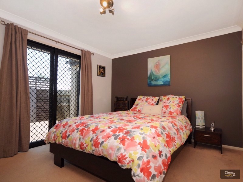 28 Leith Crescent, Rangeville QLD 4350