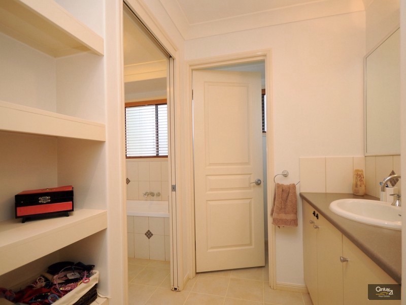 28 Leith Crescent, Rangeville QLD 4350