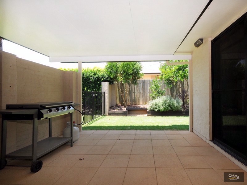 28 Leith Crescent, Rangeville QLD 4350