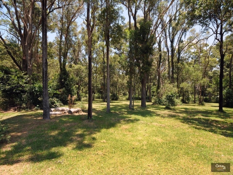 28 Leith Crescent, Rangeville QLD 4350