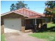 115 Gorman street, Darling Heights QLD 4350