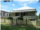 192 Perth Street, South Toowoomba QLD 4350