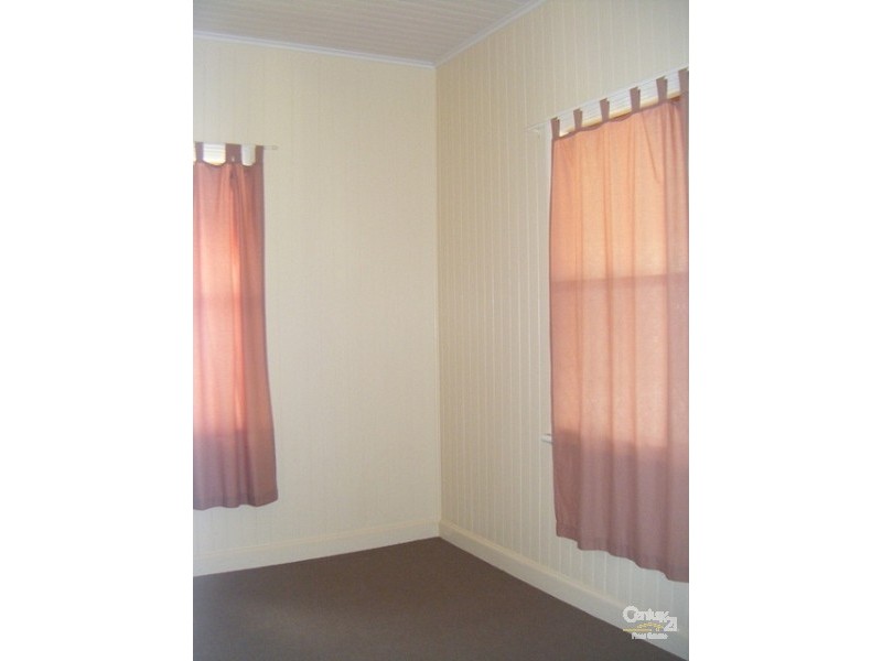 192 Perth Street, South Toowoomba QLD 4350