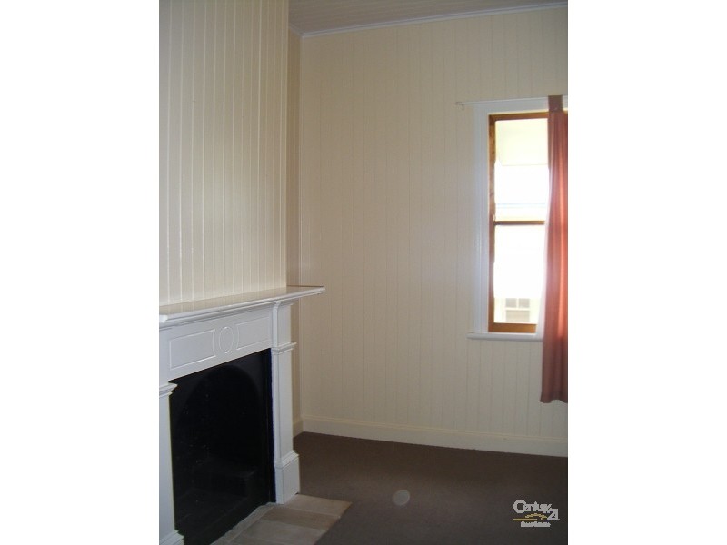 192 Perth Street, South Toowoomba QLD 4350