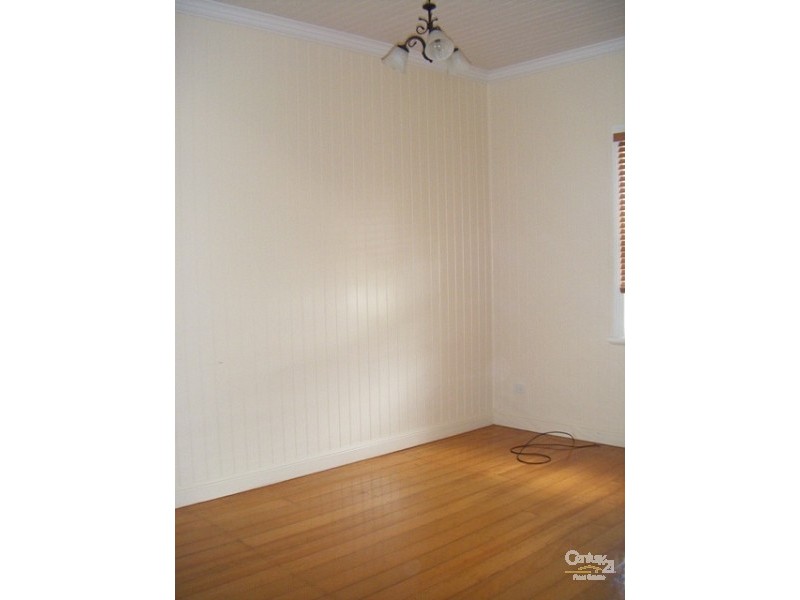 192 Perth Street, South Toowoomba QLD 4350