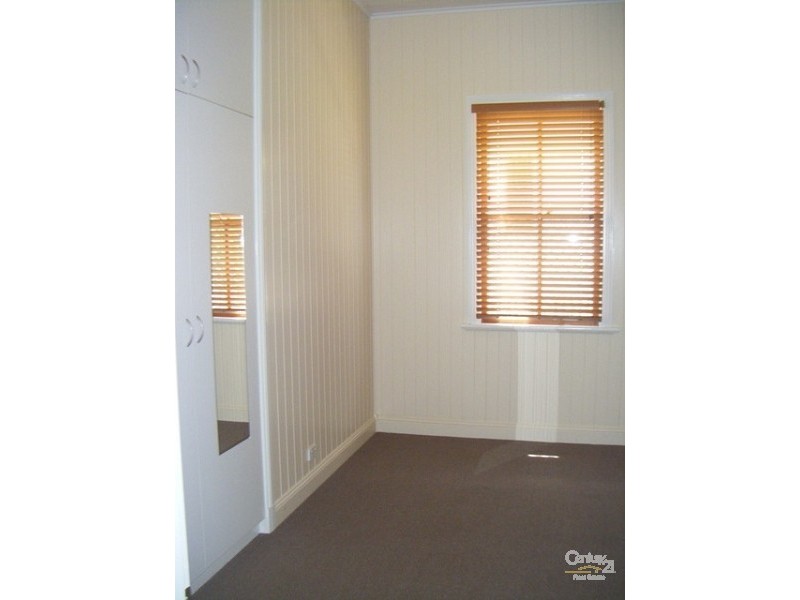 192 Perth Street, South Toowoomba QLD 4350