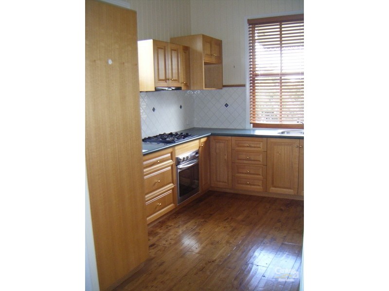 192 Perth Street, South Toowoomba QLD 4350