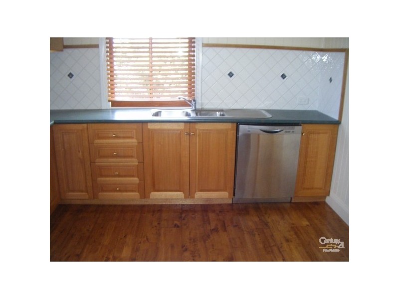 192 Perth Street, South Toowoomba QLD 4350