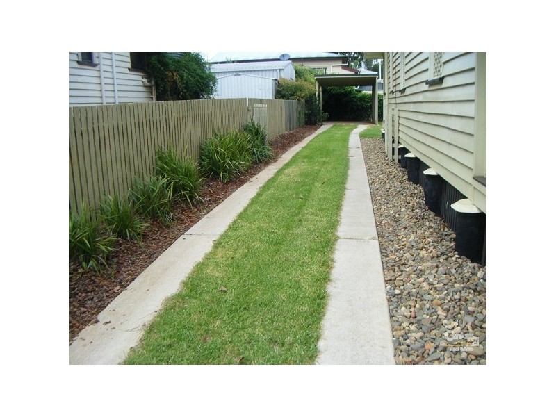 192 Perth Street, South Toowoomba QLD 4350