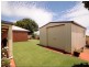 11 Pillar Street, Middle Ridge QLD 4350