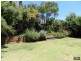 10 Parsley Drive, Middle Ridge QLD 4350