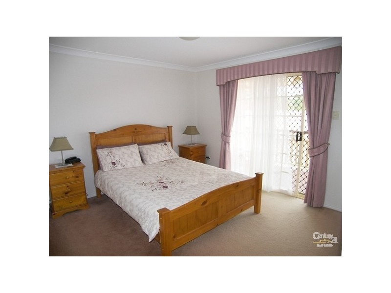 3/228 Mackenzie Street, Rangeville QLD 4350