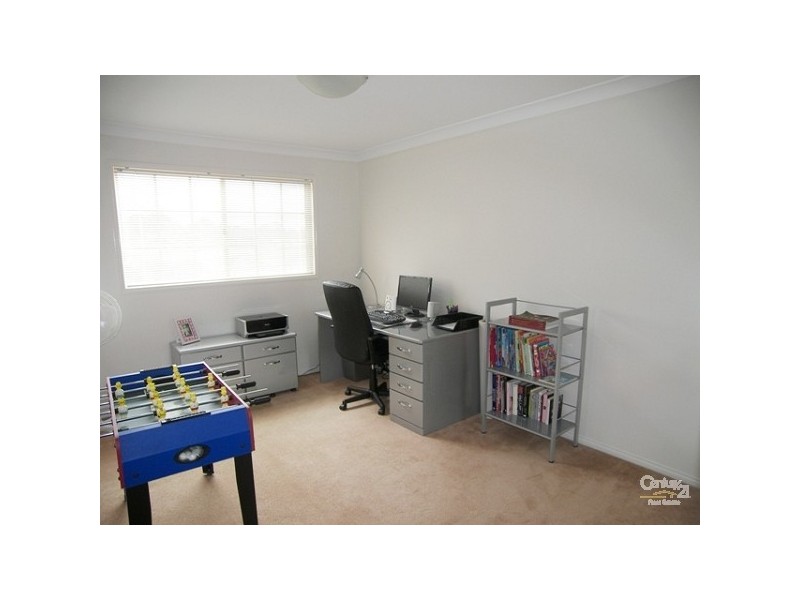3/228 Mackenzie Street, Rangeville QLD 4350