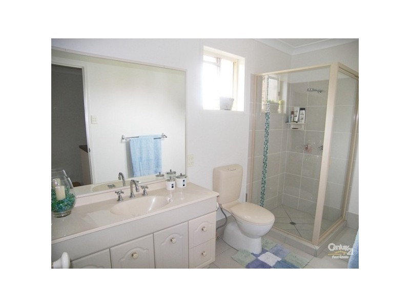 3/228 Mackenzie Street, Rangeville QLD 4350