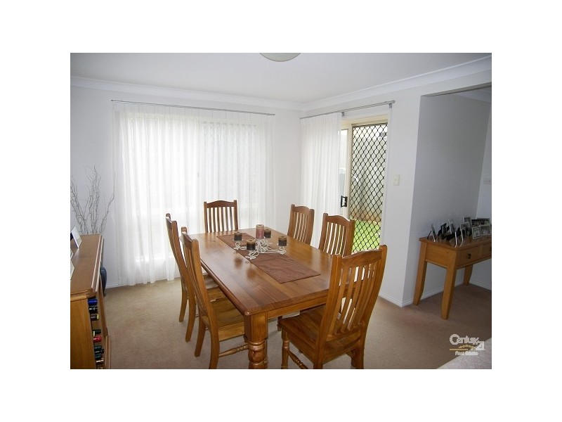 3/228 Mackenzie Street, Rangeville QLD 4350