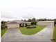 12 Powell Court, Highfields QLD 4352