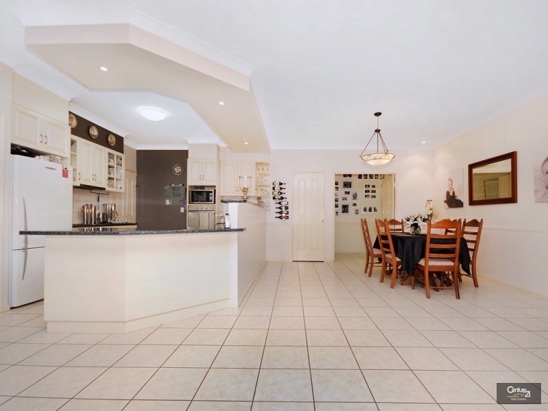 12 Powell Court, Highfields QLD 4352