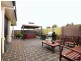 12 Powell Court, Highfields QLD 4352