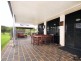 12 Powell Court, Highfields QLD 4352