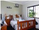 12 Powell Court, Highfields QLD 4352