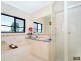 12 Powell Court, Highfields QLD 4352