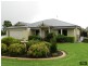 12 Powell Court, Highfields QLD 4352