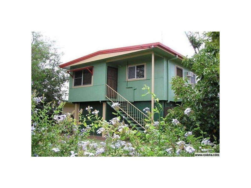 271 Alderley Street, Centenary Heights QLD 4350