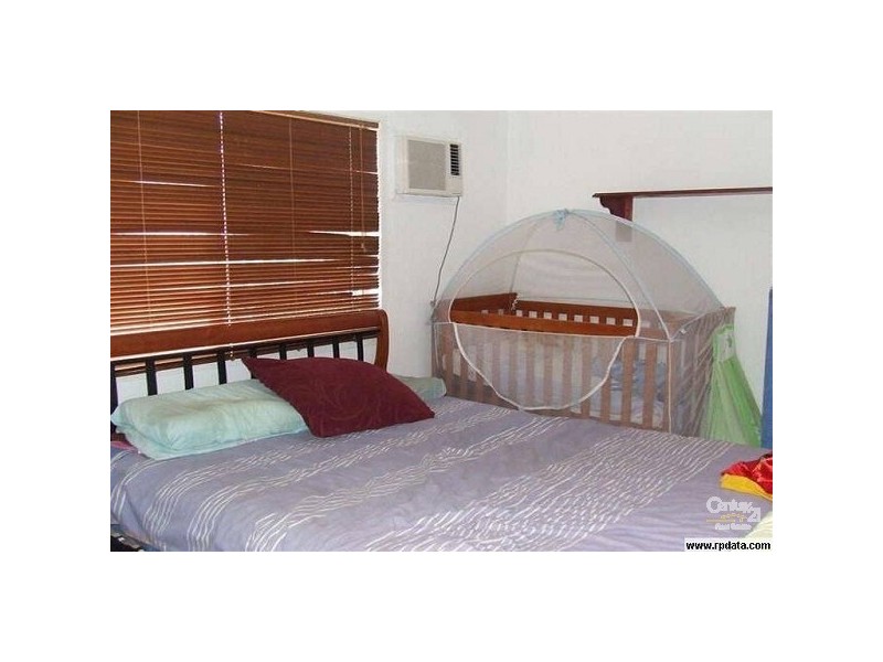 271 Alderley Street, Centenary Heights QLD 4350